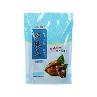 全城熱賣 - 養生食品- 黑芝麻核桃丸 126g