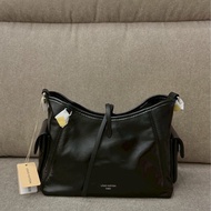 LV carryall黑武士pm