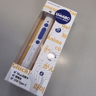 LiveABC SmartPen 智慧點讀筆 充電版  Live Pen LivePen Live ABC 學習外語良伴互動英語 英文 外語 English for Kid Child Adult C
