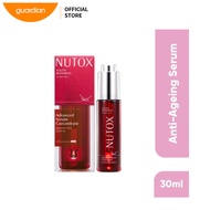 Nutox Youth Restoring Advanced Serum Concentrate (All) 30Ml