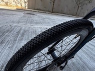 Java 碳纖維單車