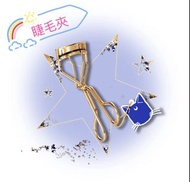 🇯🇵代購 美少女戰士x植村秀睫毛夾