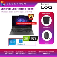 Lenovo LOQ 15IRX9 83DV01BTMJ 15.6'' FHD IPS 144Hz Grey(i5-13450HX,16GB,1TB SSD, RTX4050 6GB, W11P)