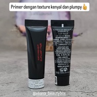 S*HU U*EMURA UNLIMITED CARE MOCHI BALMY BASE