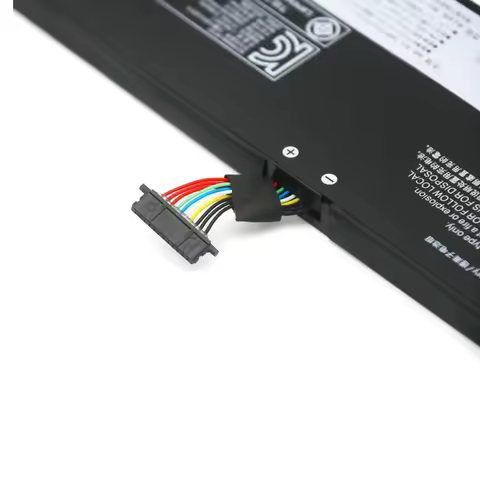 L19M4PC1 L19M4PC2 L19C4PC1 L19C4PC2 Battery For Lenovo Legion 5 15ARH05 7 Y7000 Y7000P R7000 R7000P 