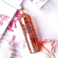 จาก🇺🇸 FRESH Rose Deep Hydration Facial Toner 250ml.