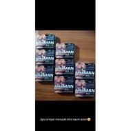 ((max Man)) Original Contents 12