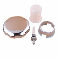【STHE】GasTank Cap Joint Filter For Honda GX390 GX340 GX270 GX240 GX200 GX160 NEW