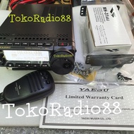 YAESU HF FT-891 100 W Small New Model