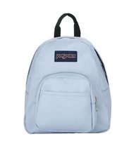JANSPORT - JANSPORT HALF PINT BLUE DUSK