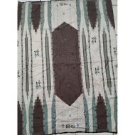 Used Sarong, Second Hand, BHS brand
