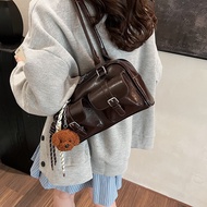 NEWEST Shoulder bag Wanita FT76 26cm x 9cm x 15cm