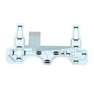 OXXGGKAO Joysticks Ribbon Cable Conductive Film SA1Q43-A for H Game Controller