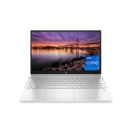 HP Pavilion 15 Laptop, 12th Generation Intel Core i7-1255u Processor, 16 GB of RAM, 512 GB SSD, Full HD Full Display, Wi