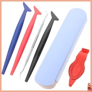 🔧 1 Set Vinyl Squeegee Tool Vinyl Wrap Applicator Vinyl Wrap Installation Tool
