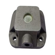 Water Transfer Connection 3920946 for Cummins 4BT3.9 6BT5.9 6CTA8.3 ISB6.7