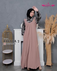 Elvara dress   Ld 110  Pb 140 ori zahin