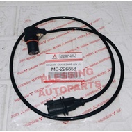 SENSOR KER AS SONSOR CRANKSHAF CKP PS125T EURO 4 ME-226858