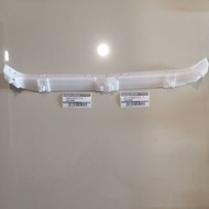 ORIGINAL NISSAN SENTRA N16 2003 FRONT BUMPER BRACKET