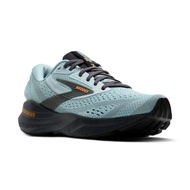 BROOKS ADRENALINE GTS 24 Running Shoes (MEN'S) (MEDIUM/D)