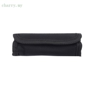 CRY Heavy Duty Removable Handle Strap Breathable Oxford Fabric For Daily Errands