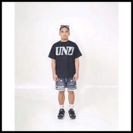 ZEROENERGYNOVA - UNDRAFTED - SATX TSHIRT