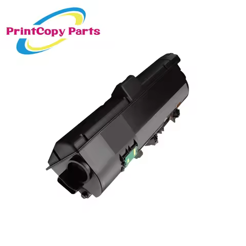 TK-1272 TK1272 Toner Cartridge for Kyocera ECOSYS MA4000x MA4000wfx MA4000wifx Printers
