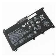 Original HP HP 240 245 255 256 G7, 340 348 G5 G7 HSTNN-UB7J G9 Battery