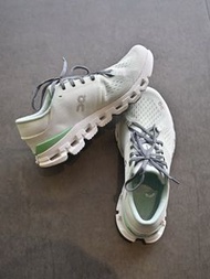 On Running Cloud X4 Aloe Honeydew 3WE30073088