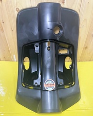 GLOVE BOX BAGASI DEPAN VESPA SPRINT PRIMAVERA 3V
