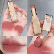 正品 Joocyee 酵色 口红 Lipstick 【哑光口红】酵色哑光口红水波奶油浓郁丝滑不卡纹显白酵色口红