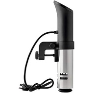Vide Sous 精密炊具2.0(WiFi),1000瓦 Anova Culinary