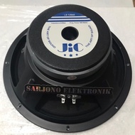 SAB speaker jic 12 inch LB 12060
