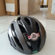 Helmet Helm Sepeda Bell Women'S Collection Size Medium New Original For Roadbike Sepeda Lipat