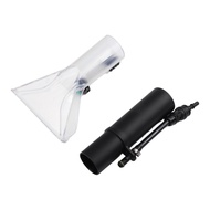 Karcher สำหรับ SE 4001หัวฉีดมืออะไหล่สำหรับ SE 4002เครื่องมือเครื่องหนัง [ขายดี Home Products ใหม่]