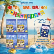 [GIVE A SUPPORT BOOKS] Books - Premium MSUTONG Chinese Textbook, standard Chinese books with HSK5 ou