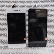 LCD TOUCHSCREEN FULLSET Oppo NEO 9 A37 - Oppo A37f COMPLETE
