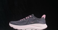 HOKA ONE ONE CLIFTON 10