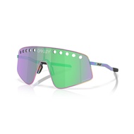 OAKLEY OO6025-05 Sutro ti Jeep