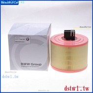 Whole Store Applicable BMW BMW 125i 130i 325i 330 X1 E82 E88 E90 E91 Air Filter Air Filter N5