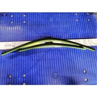 BMW 5 Series F10 WIPER BLADE SET