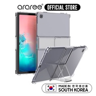 Araree Samsung Galaxy Tab A7 (2020) A Cover Stand Case