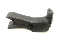 GRIP PCP COBRA