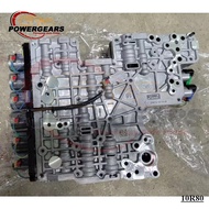 10R80 Automatic Transmission Valve Body Suit For Ford Raptor F150 Mustang GT Explorer Lincoln Naviga