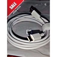 Huawei matebook d14 / d15 cable only