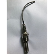 Pureron resistance sensor RC-302A-03PT-M-CT
