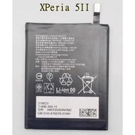 Suitable for Sony/Sony Xperia Pro/5/5ii SNYSU54 Brand New Mobile Phone Battery