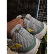 Men's Running Shoes 43