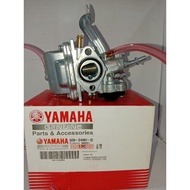Carburetor / YAMAHA / JUPITER Z New ROBOT, VEGA ZR, VEGA RR (5D9-E4901-12)