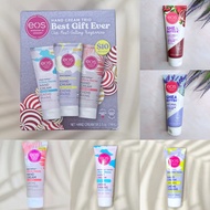 [eos] Shea Better Hand Cream 74 ml Care